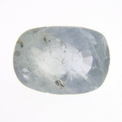 Blue Sapphire – 4.78 Carats (Ratti-5.28) Neelam